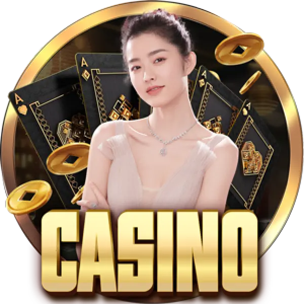 casino - 999ok